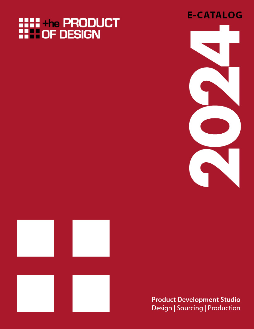 TPOD E-CATALOG COVER 2024