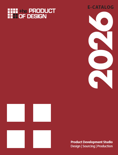 eCat2026